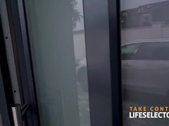 Lieveling, Pijpbeurt, Kwartet, Hardcore, Feest, Biljart, Zuigen, Tieten likken