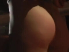 Culo, Sadomasoquismo, Amarrada, Morena, Fetiche, Hd, Natural, Orgasmo