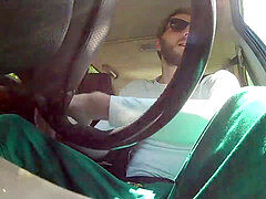 前立腺, コキ, ヤリマンの