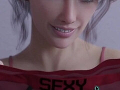 Τρισδιάστατο