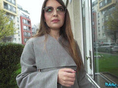 Verga grande, Mamada, Estilo perrito, Europeo, Gafas, Italiano, Tragarse, Tatuaje