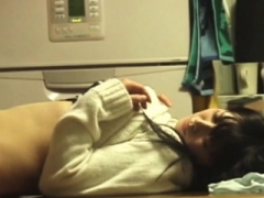 Asijské, Na pejska, Hardcore, Hd, Japonské, Voyeur