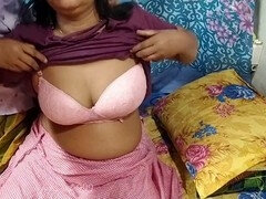 Universidad, Corridas, Marido, Mascara, Maduro, Al aire libre, Madrastra, Medias largas