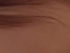 18 jahre, Asiatisch, Zierlich, Rock, Jungendliche (18+), Uniform