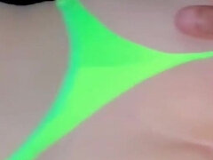 BBC Anal Sex with Amateur PAWG Asshole