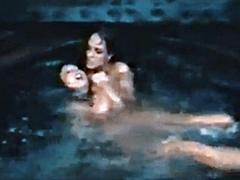 Fetiš, Lesbické, Zastaralé