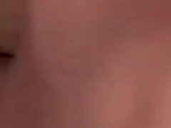 Anale, Doppia penetrazione, Europea, Facciale, Sesso di gruppo, Italiana, Piccola, D'annata