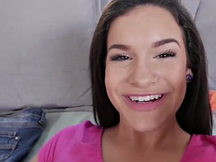 Babe, Velik kurac, Zunanji izliv, Hardcore, Prvoosebno snemanje seksa, Najstnice, Retro