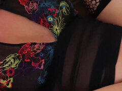 Boquete, Interracial, Nu pelado, Sexo grupal a três