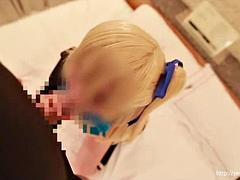 Минет, Японки, Соло