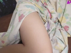 18, 아시안, 오랄섹스, 셀카, 청소년