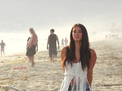 Mačiatko, Veľké kozy, Kuřba, Auto, Gangbang, Skupina, Hd, Vymena manzelek