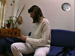 Kuřba, Zastaralé