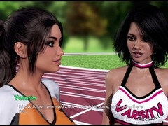 3d, Любители, Большой член, Брюнетки, Игры, Киски, Бритые