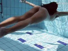 Grosse titten, Frau, Hd, Natürlichen titten, Öffentlich, Solo, Jungendliche (18+), Titten