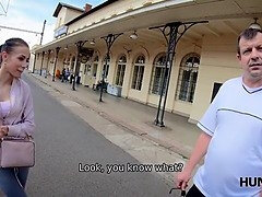 Suihinotto, Aisankannattaja, Syväkurkku, Hd, Raha, Näkökulma pov, Todellisuus, Teini