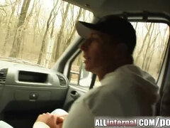 Wytrysk, Kutas, Hardcore, Hd, Orgazm, Cipka, Ssanie, Cycki