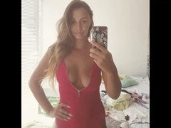 Sarajevo, hot asses, big tits big ass mom