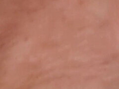 Americkej, Pár, Homemade, Manželka