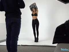 18 летние, Минет, Глубокая глотка, Женщины, Хд, Натуральные сиськи, Оргазм, Жесткий секс