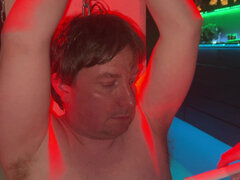 Σαδομαζοχιστικό, Δανός, Γυναικεία επιβολή, Φετιχ, Ξεφτιλισμός, Ώριμη γυναίκα, Ερωμένη, Σκλάβος