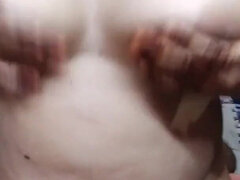 18, Amatorka, Para, Domowej roboty, Mama, Nagi, Nastolatki