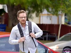 Большой член, Большие сиськи, Брюнетки, Хд, Мастурбация, Милф, Киски, Мачеха