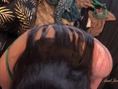 Duży tyłek, Duże cycki, Brytyjski, Brunetka, Puma, Europejski, Hd, Dojrzałe