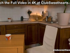 Single and Ready to Finger at ClubSweethearts