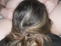 Mulher linda e grande, Masturbação, Feito em casa, Indianoa, Maduroa, Tatuagem, Sexo grupal a três