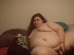 Amatør, Rumpe, Stor svart kvinne, Barmfager, Søt, Dype svelg, Fetisj, Onani