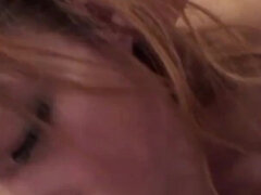 Analny, Azjatka, Duży kutas, Shemale, Cycki