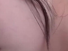 When a Frustrated H-cup Top Quality Matured Married Woman Is Given an Aphrodisiac, She Turns to Climaxes Orgasm! Mari (37)