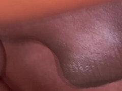 Amatoriale, Anale, Pompino, Coppia, Latina, Donna con pene