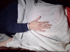 Amatőr, Seggről a szájra, Hatalmas hátsó, Házi készítésű, Leszbikus, Segg falás, Szoknya, Mostoha