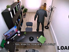 큰 가슴, 흑갈색 머리, 유럽인, 하드코어, 헝가리인, 현실, 젖가슴