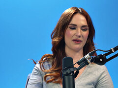 18 jaar, Mooie dikke vrouwen, Masturbatie, Olie, Orgasme, Kut duiken, Softcore pornografie, Tatoeage