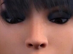 Shut up and Dance - Part 74 - They Do Feel Amazing, Sweetie