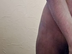 Pakistani Local Gay Boy Playing With penis and ass