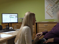 Babe, Varanje, Par, Naravne joške