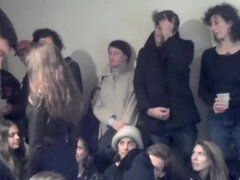 Kebles, Sztár, Klasszikus, Mélytorok, Pénisz, Hd, Mellbimbók, Orgazmus