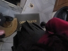 18, Amatéri, Veľký zadok, Vysokoškoláci, Striekanie semena, Na verejnosti, Záchod, Uniforma