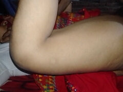 Deshi Viral Hot Soni Bicth Bhabhi Cheeting Husband Fuking with Devar Chudai Part 2