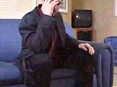 Amatör, Anal, Stor kuk, Avsugning, Mellanrasig, Latina, Milf, Tuttar