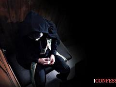 Isot tissit, Blondi, Suihinotto, Spermashotti, Fetissi, Tissit