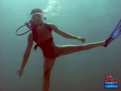 Watch scuba babe Wenona get her big tits and ass pounded in Uncategorized