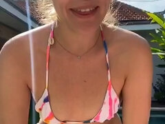 Schattig, Huisgemaakt