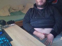 Amatéri, Bbw, Veľké péro, Macaté, Európskej, Nemecké, Vlasatej, Masturbácia