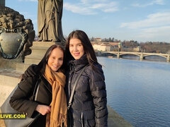 18 anos, Pauzão, Hardcore, Hd, Enorme, Grávida, Tabu, Tetas