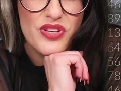 Amador amadora, Mãe gostosa, Solo chão